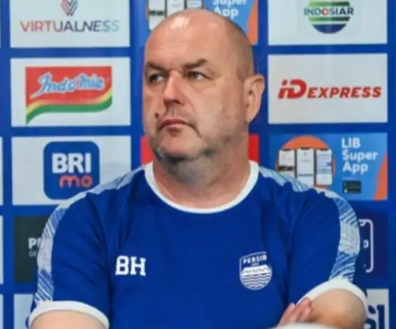 Bojan Hodak