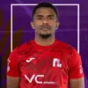 Maicon Souza