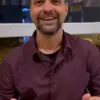 Mauricio Souza