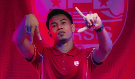 Agung Mannan