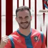 Rui Rampa
