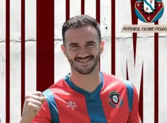 Rui Rampa