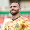 Ilija Spasojevic
