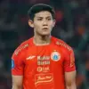Firza Andika