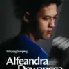 Alfeandra Dewangga