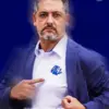 Marcos Santos