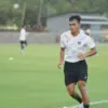 Rachmat Irianto