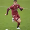 Joao Ferrari