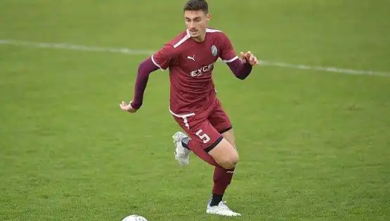 Joao Ferrari