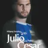 Julio Cesar