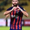 Jordi Amat