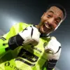 Carlos Eduardo