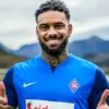Jurgen Locadia