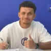 Hamra Hehanussa