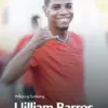 Uilliam Barros