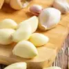 Bawang Putih