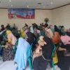 PSI Karawang