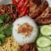 Rekomendasi Tempat Nongkrong di Bekasi .