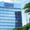 ilustrasi Bank BRI