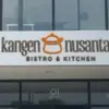 kangen nusantara karawang