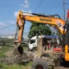 Pemerintah Provinsi Jawa Tengah