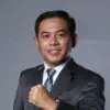 H Endang Sodikin