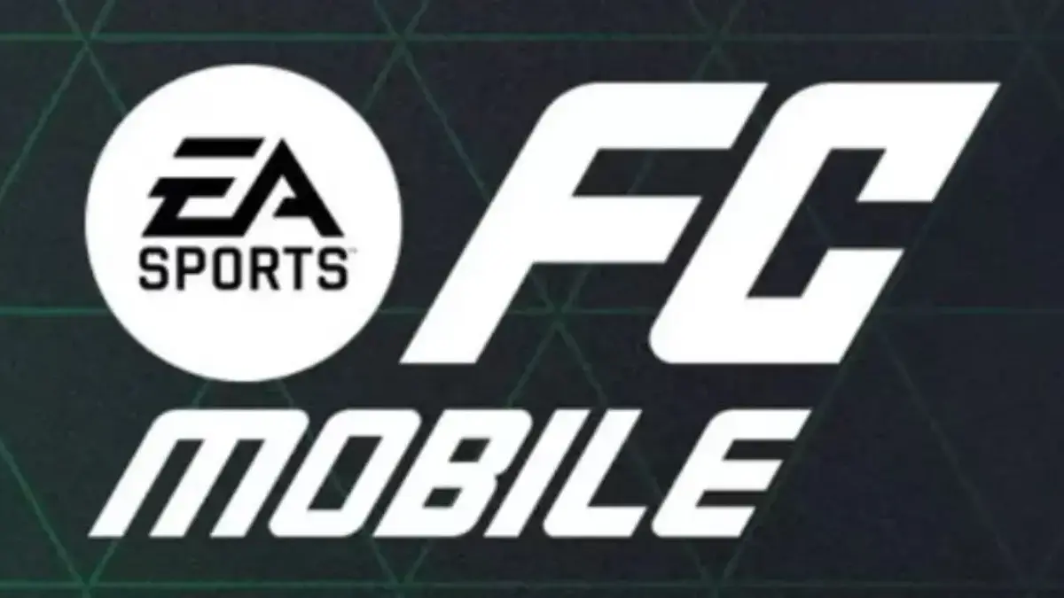 ilustrasi Game FC Mobile.