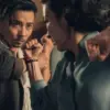 Master Z: The IP Man Legacy