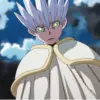 Fire Force Season 3 Episode 11