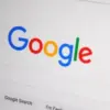 Cara Mengetahui Seberapa Terkenal Nama Kamu di Google.