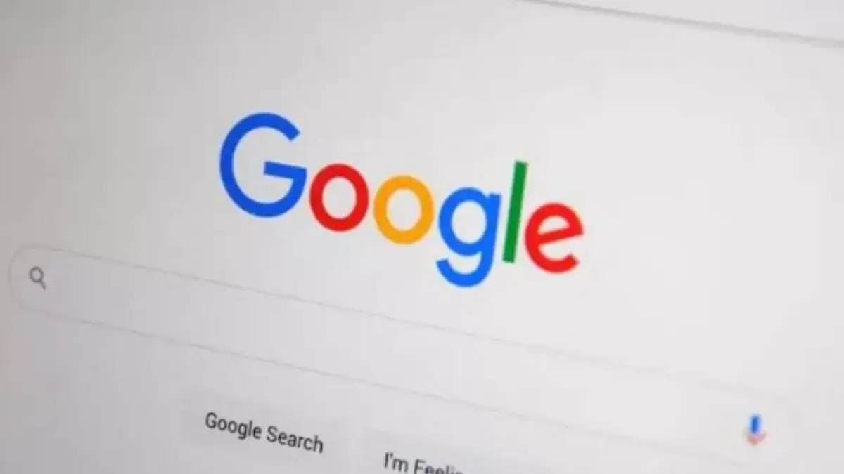 Cara Mengetahui Seberapa Terkenal Nama Kamu di Google.