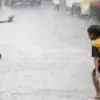 Prakiraan Cuaca Jawa Barat