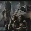 film horor Indonesia Jalan Pulang