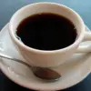 ilustrasi Kopi