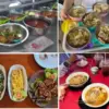 Kuliner Karawang yang Terenak.