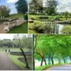 Tempat wisata gratis di Jakarta Timur