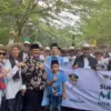 MTQH Jabar 2025
