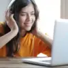 Genre Musik yang Dapat Membantu Meredakan Perasaan Stres.