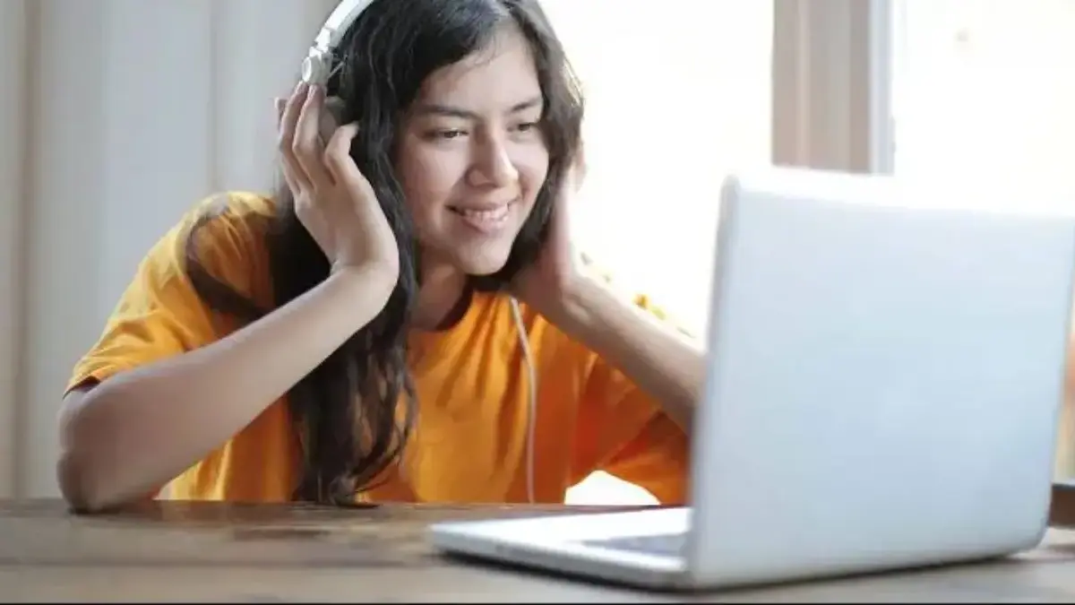 Genre Musik yang Dapat Membantu Meredakan Perasaan Stres.