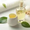 ilustrasi Tea tree oil