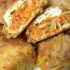 Tahu Pedas CKM