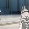 Anime Donghua To Be Hero X