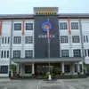 ISTIMEWA