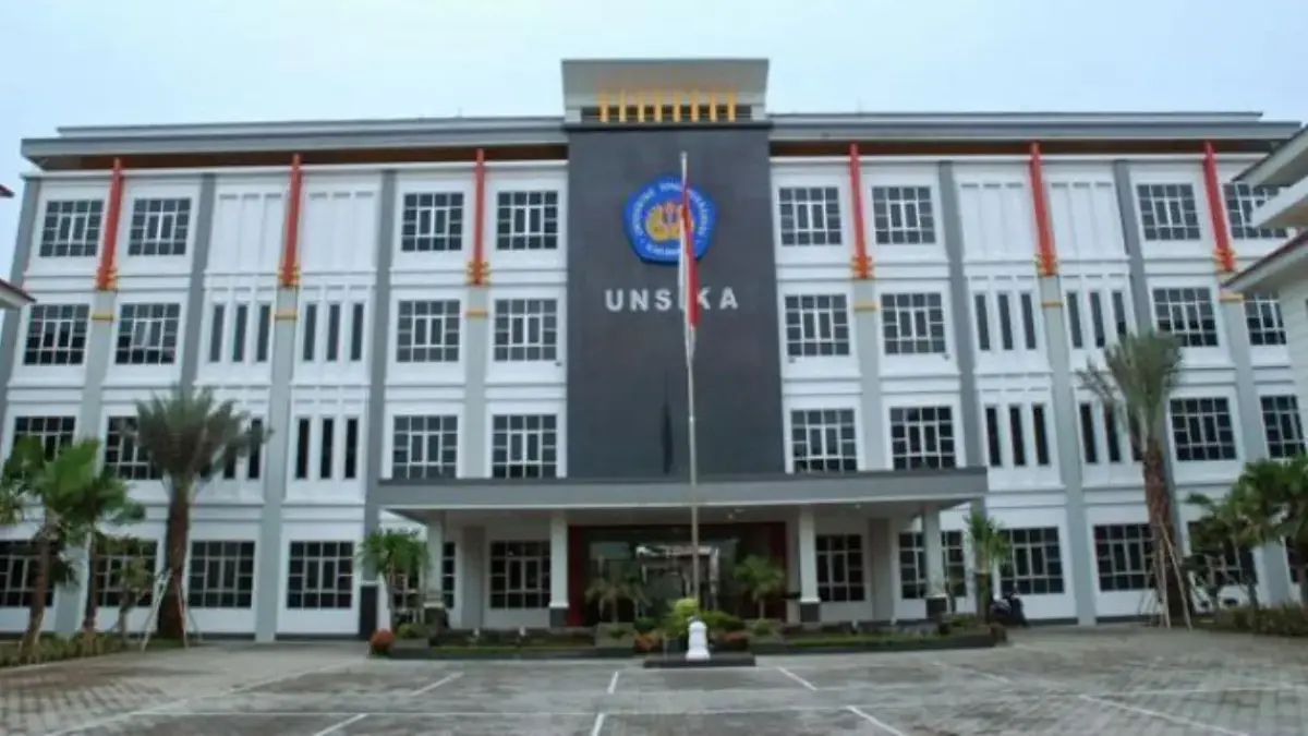 ISTIMEWA
