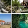 destinasi wisata Karawang
