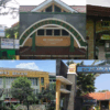 5 SMP Negeri terbaik di Bekasi