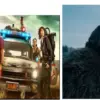 Bioskop Trans TV