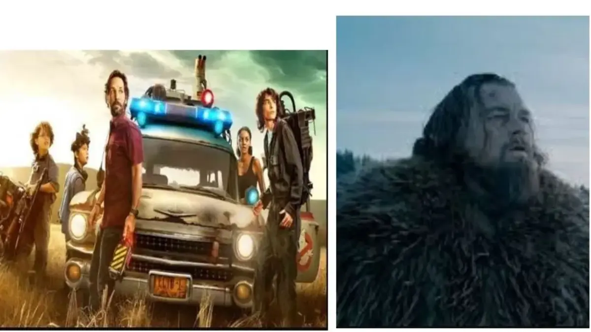 Bioskop Trans TV