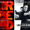 Bioskop Trans TV hari ini.