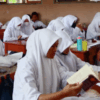 Jam Masuk Sekolah 06.30, Ini yang Harus Siswa Guru dan Orang Tua Pahami!